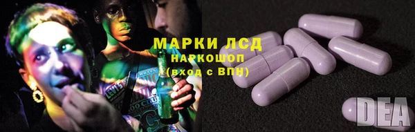 молекула духа Пестово