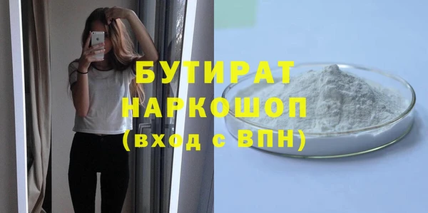 молекула духа Пестово