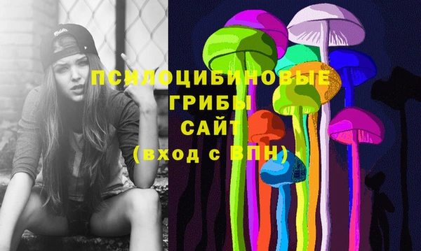сатива Покров