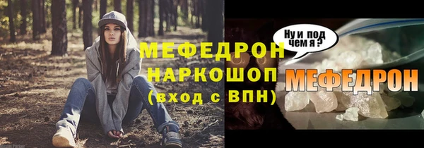 молекула духа Пестово